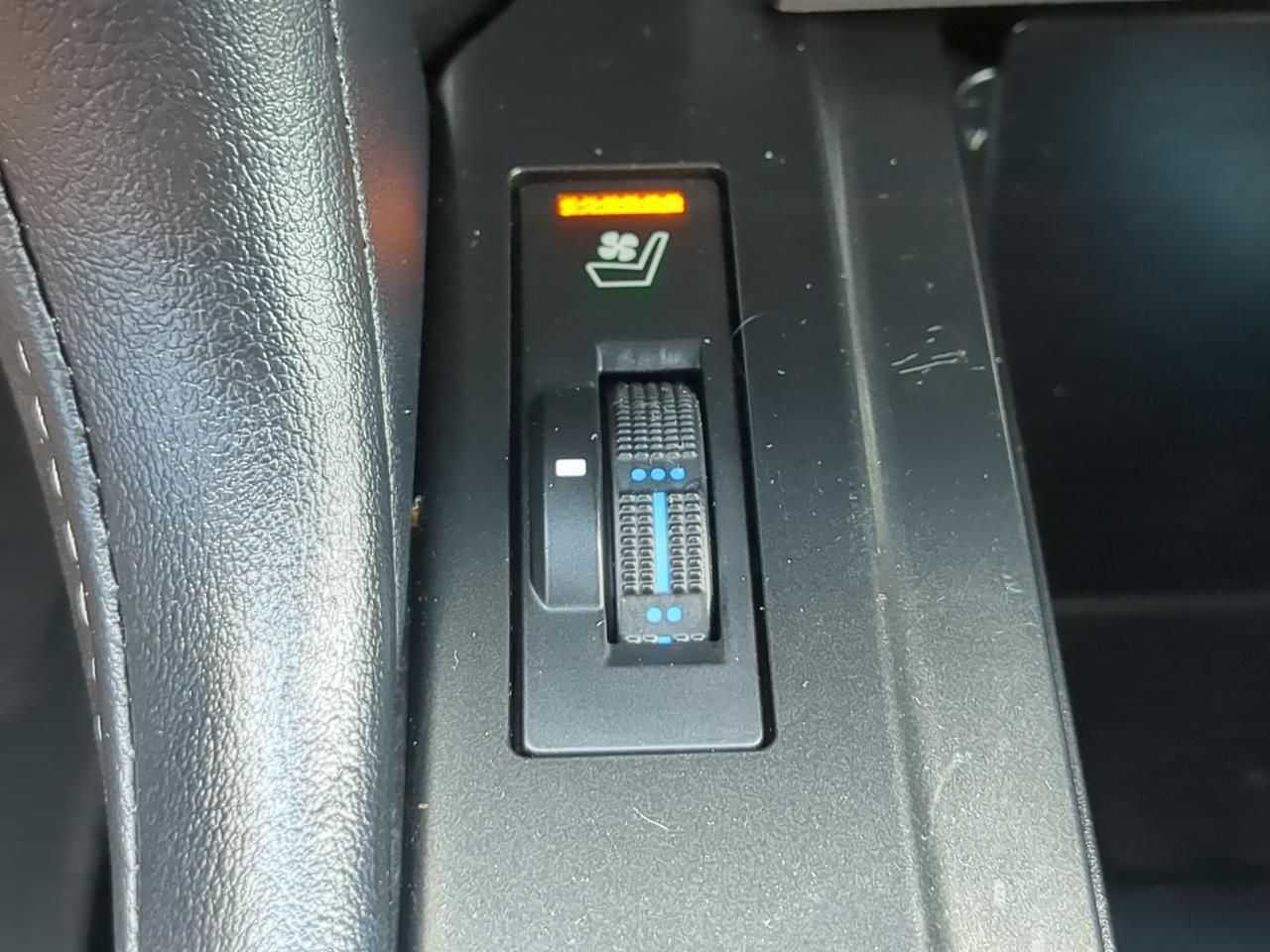 2023 Lexus GX 460 Winder GA