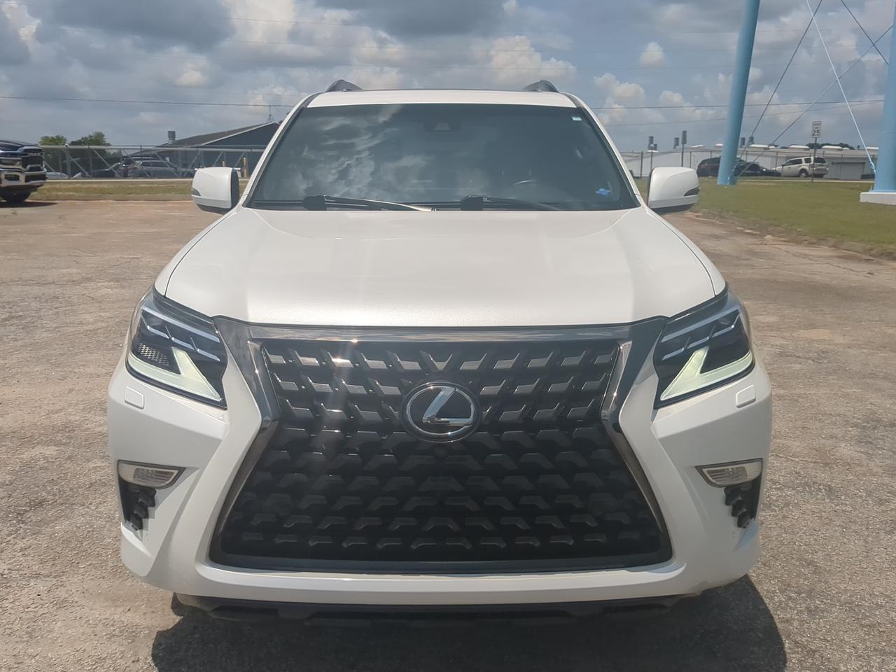 2023 Lexus GX 460 Winder GA