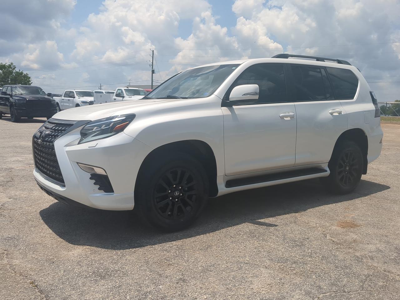 2023 Lexus GX 460 Winder GA