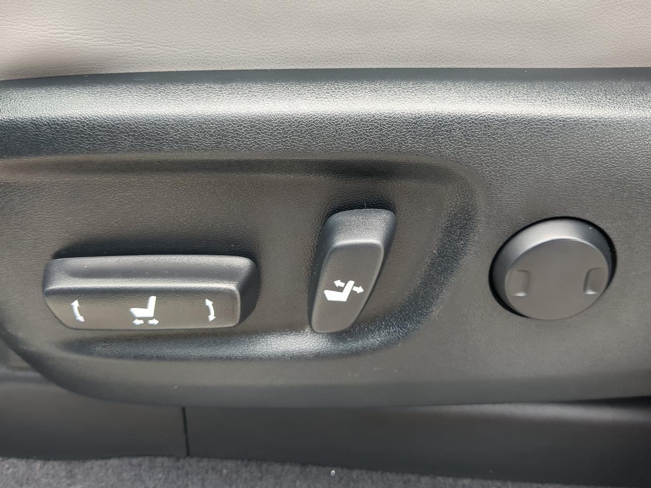 2023 Lexus GX 460 Winder GA