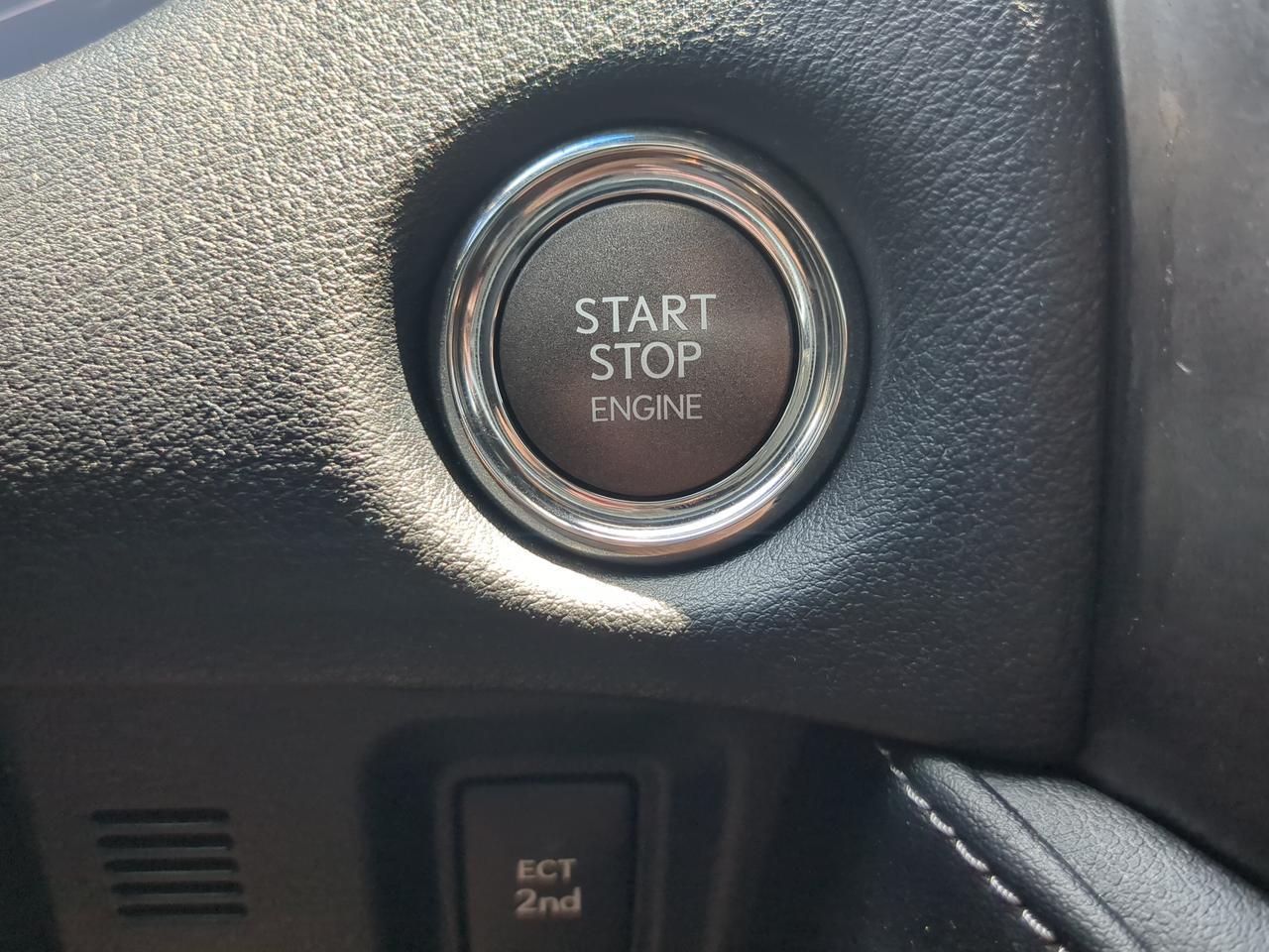 2023 Lexus GX 460 Winder GA