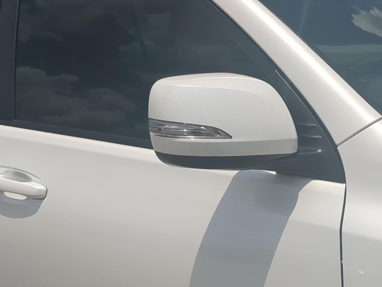 2023 Lexus GX 460 Winder GA