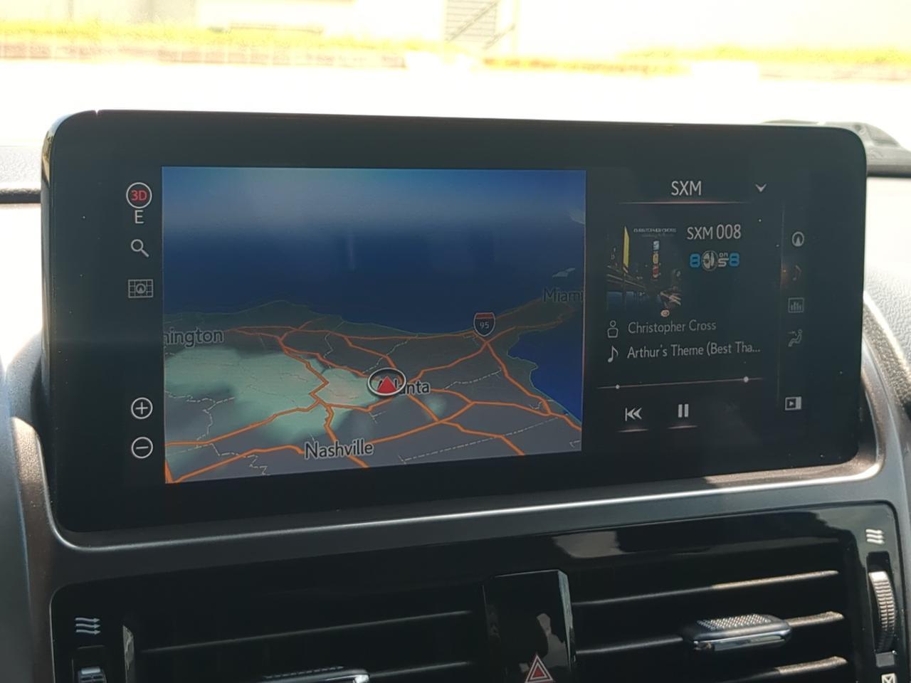 2023 Lexus GX 460 Winder GA