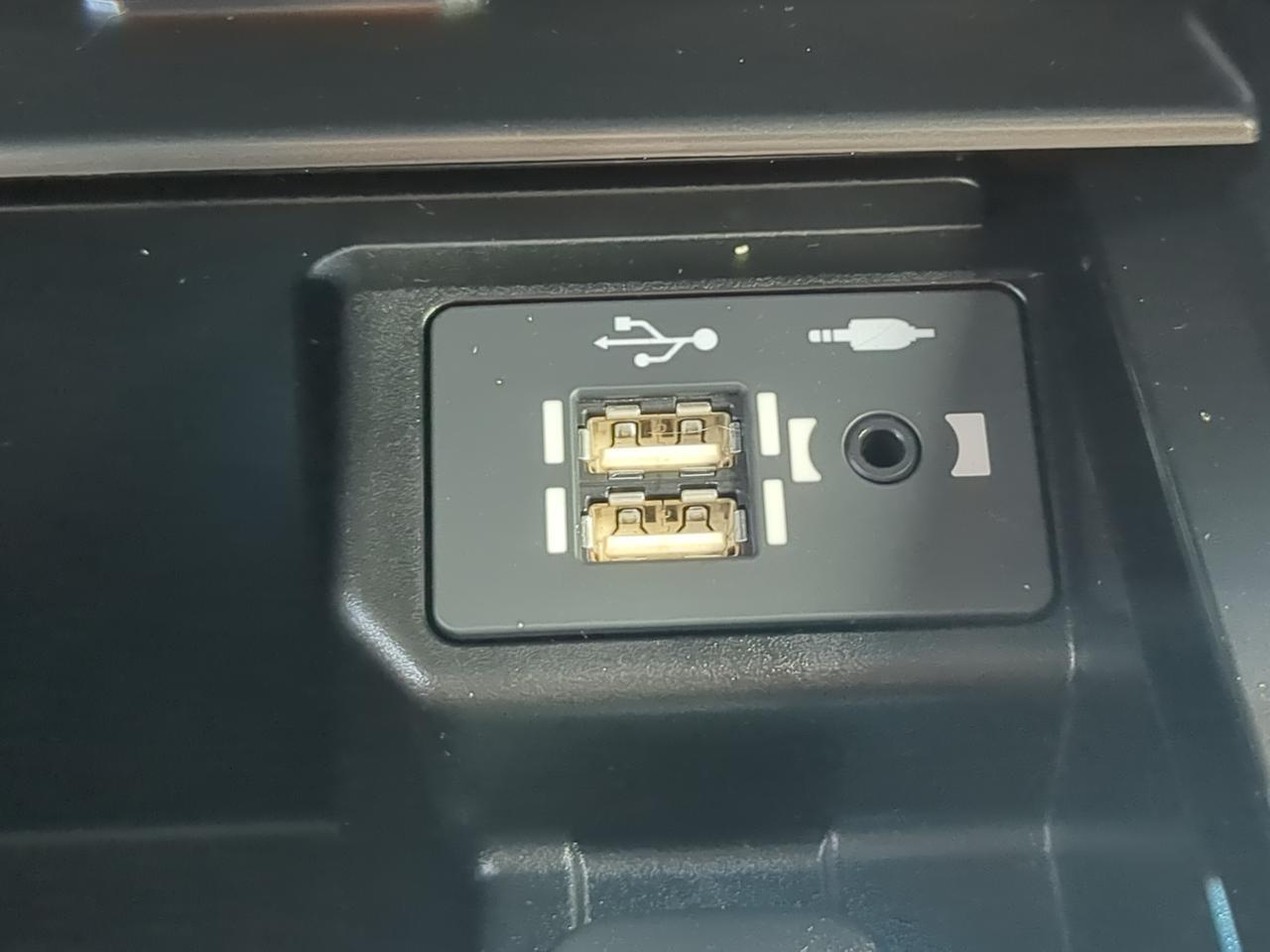 2023 Lexus GX 460 Winder GA