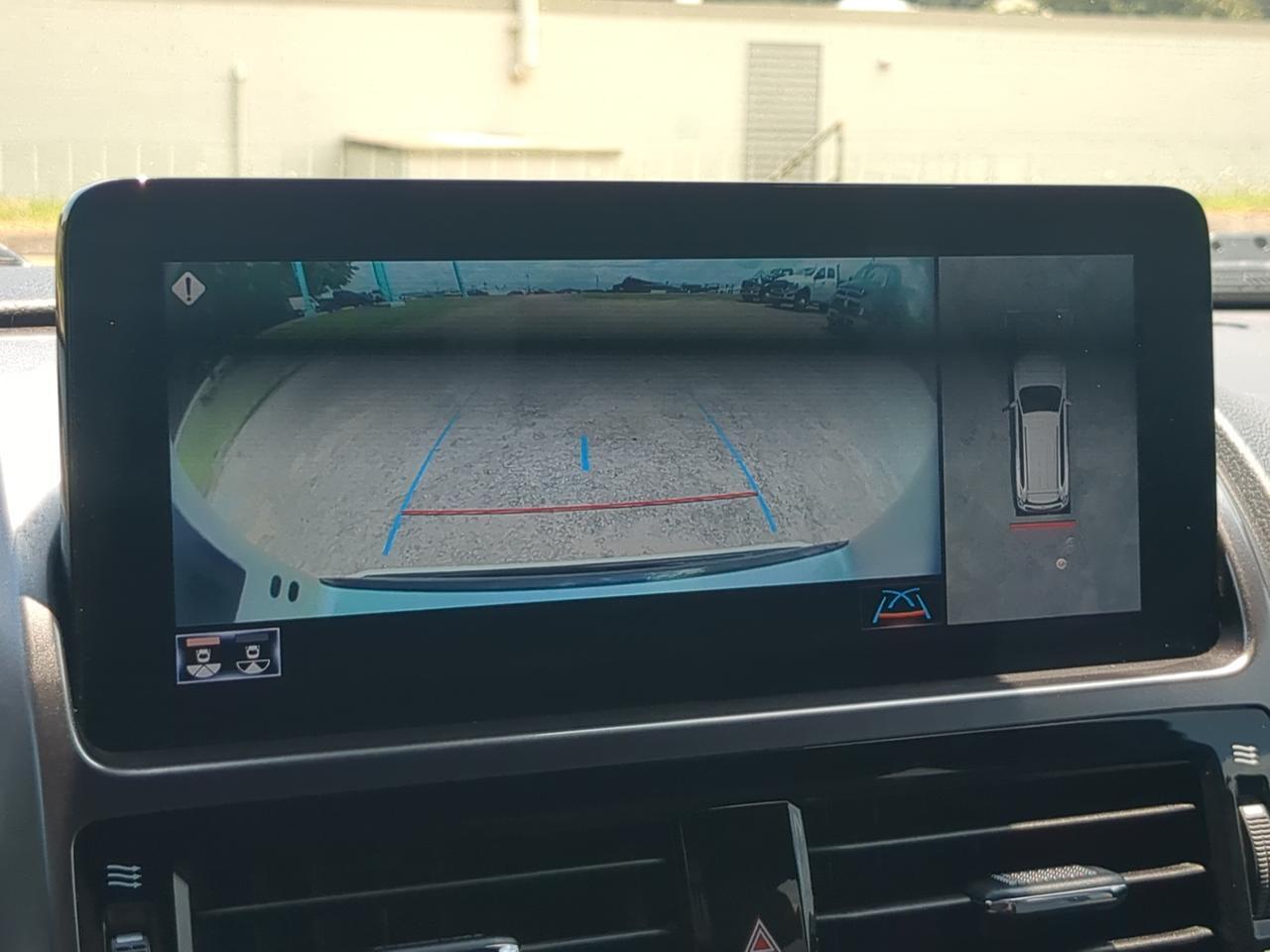 2023 Lexus GX 460 Winder GA