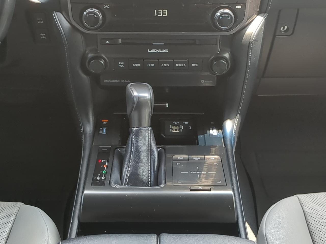 2023 Lexus GX 460 Winder GA