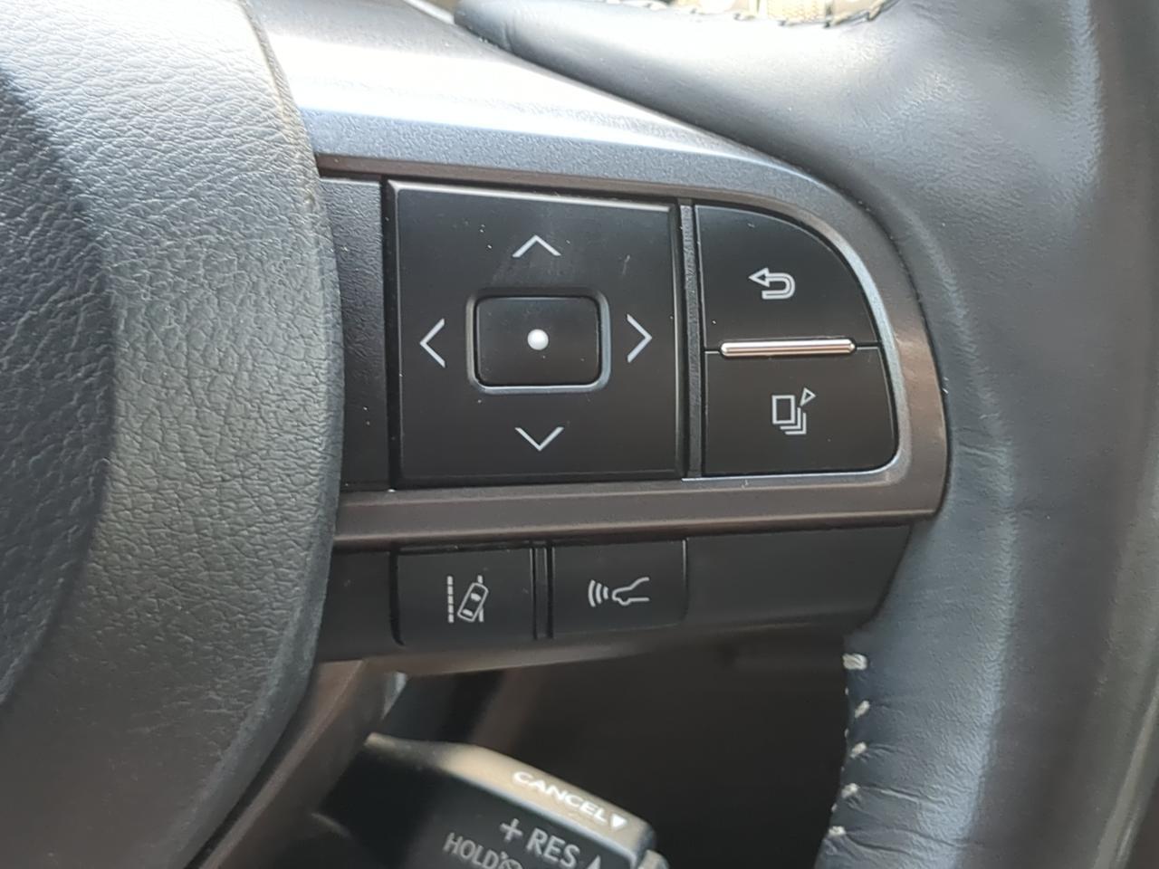 2023 Lexus GX 460 Winder GA