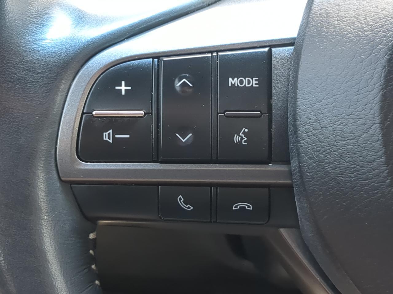 2023 Lexus GX 460 Winder GA