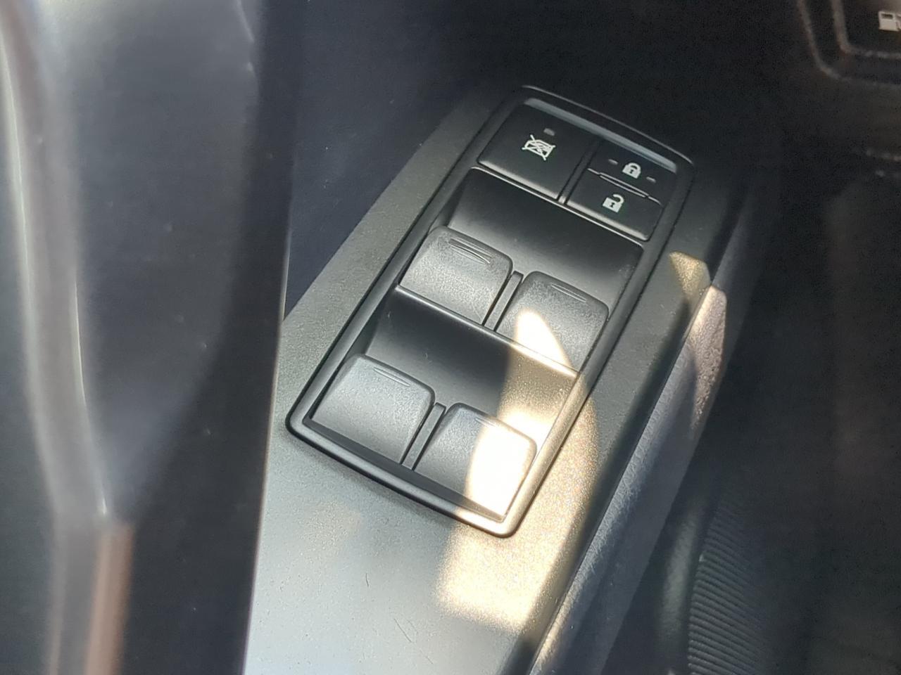 2023 Lexus GX 460 Winder GA