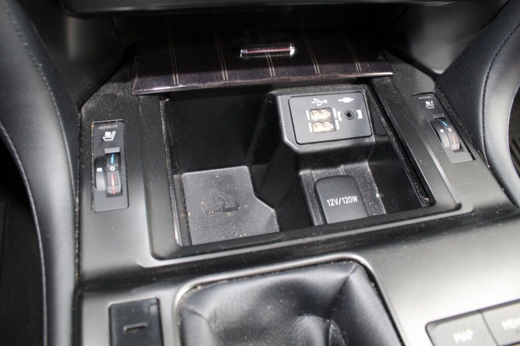 2023 Lexus GX 460 Richmond VA