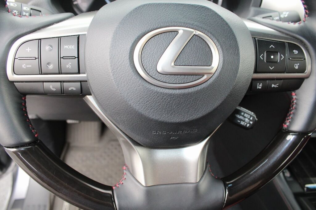 2023 Lexus GX 460 Richmond VA