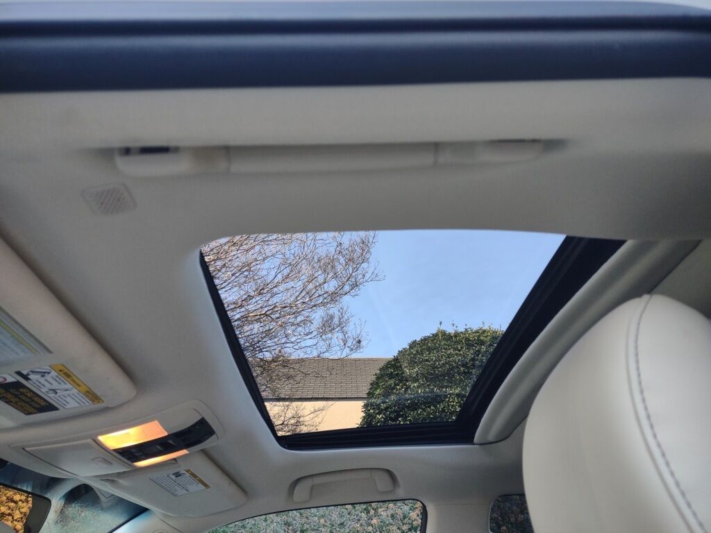 2023 Lexus GX 460 Richmond VA