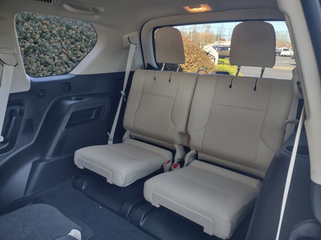 2023 Lexus GX 460 Richmond VA