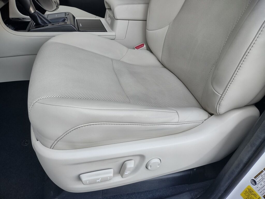 2023 Lexus GX 460 Richmond VA