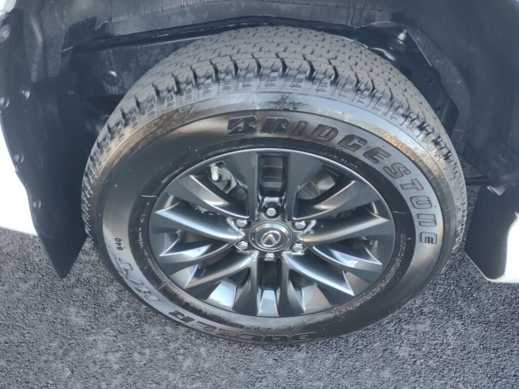 2023 Lexus GX 460 Richmond VA