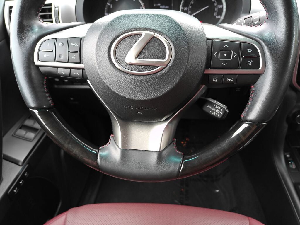 2023 Lexus GX 460 Richmond VA