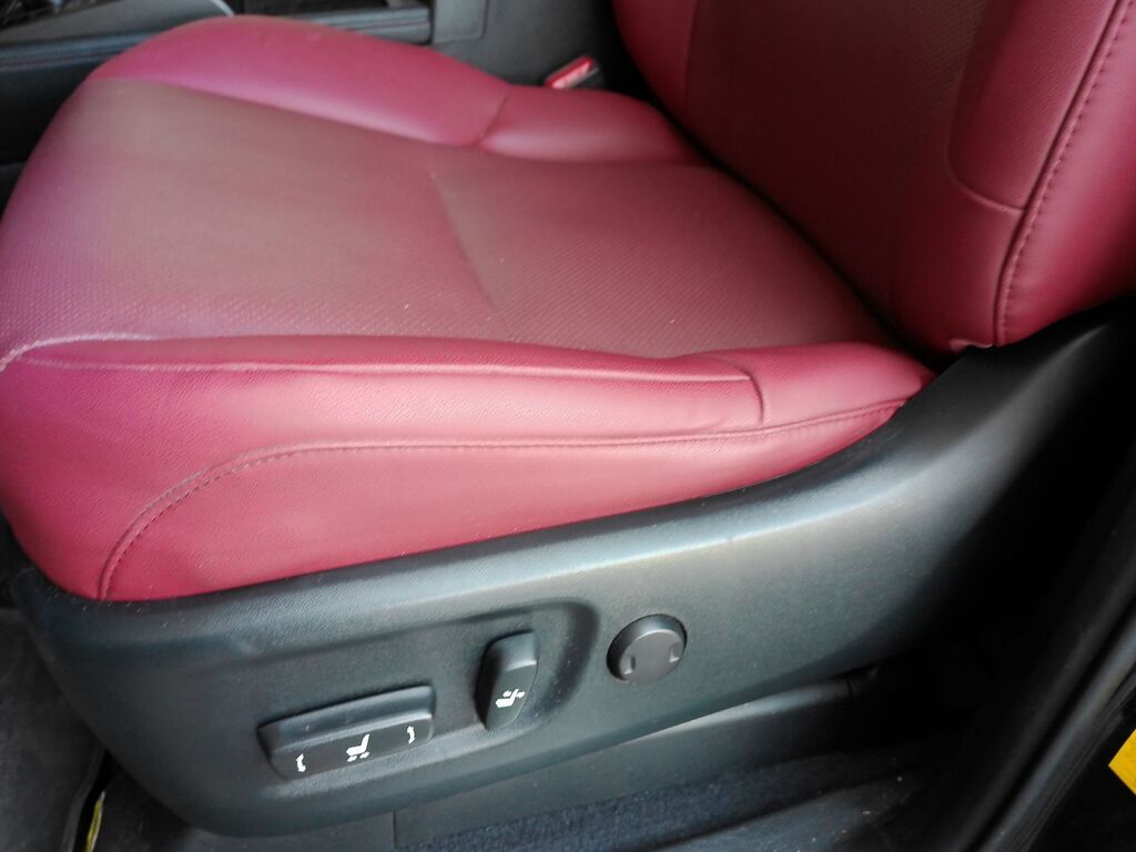 2023 Lexus GX 460 Richmond VA