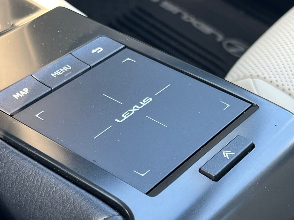 2023 Lexus GX 460 Richmond VA