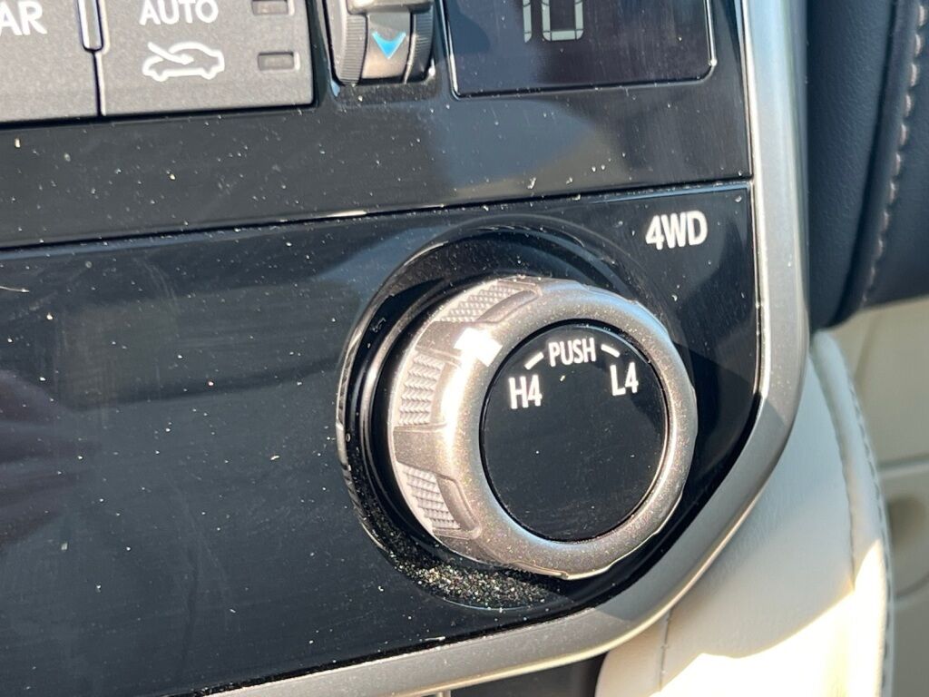 2023 Lexus GX 460 Richmond VA