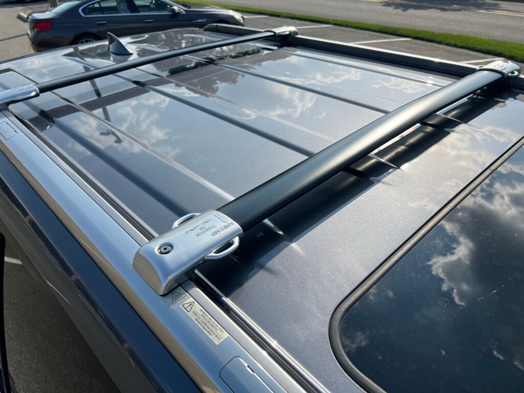 2023 Lexus GX 460 Richmond VA