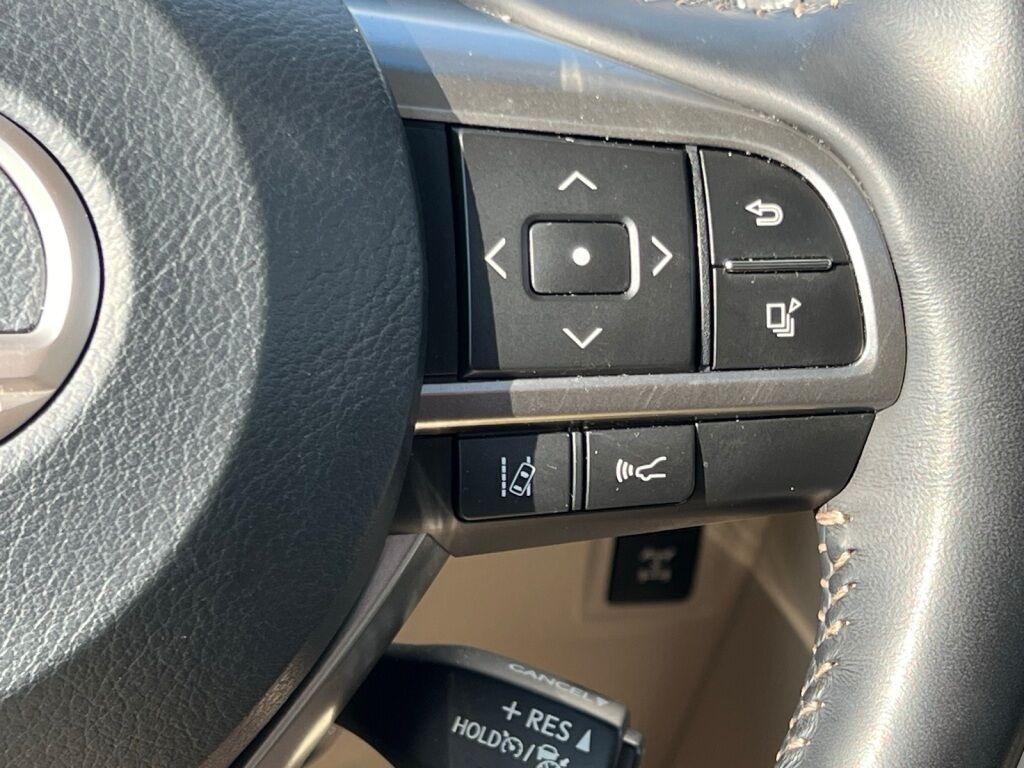 2023 Lexus GX 460 Richmond VA