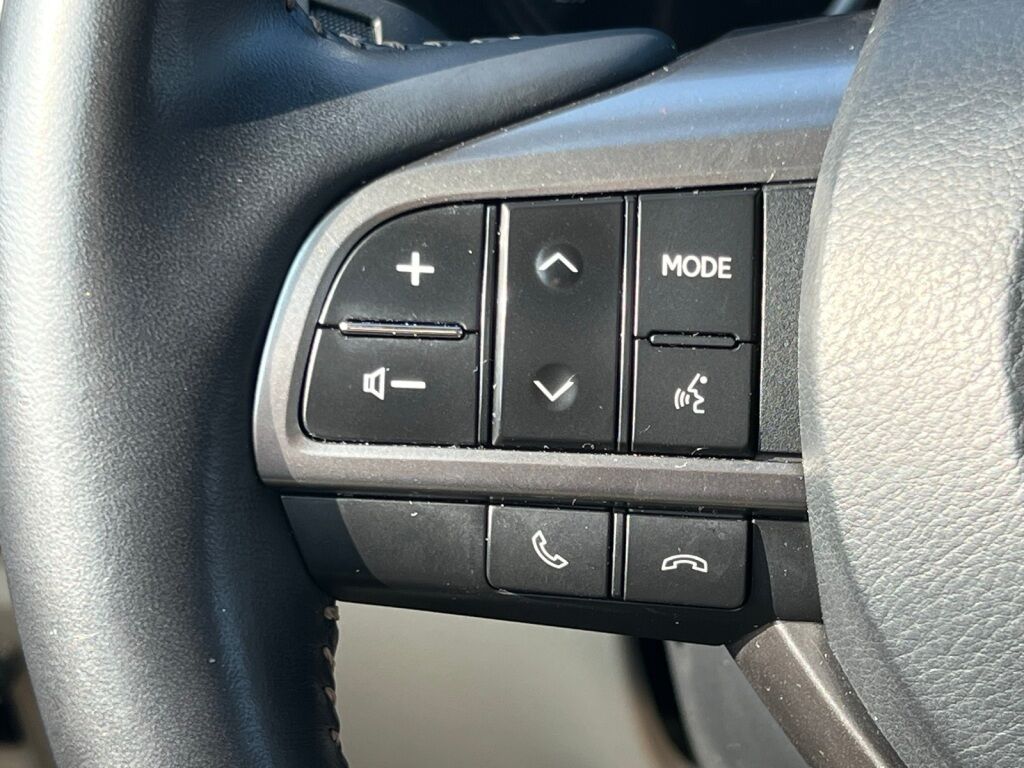 2023 Lexus GX 460 Richmond VA