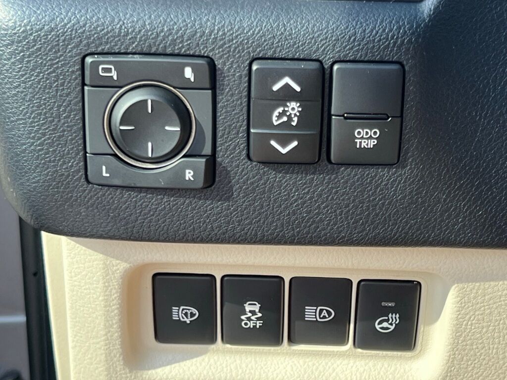 2023 Lexus GX 460 Richmond VA