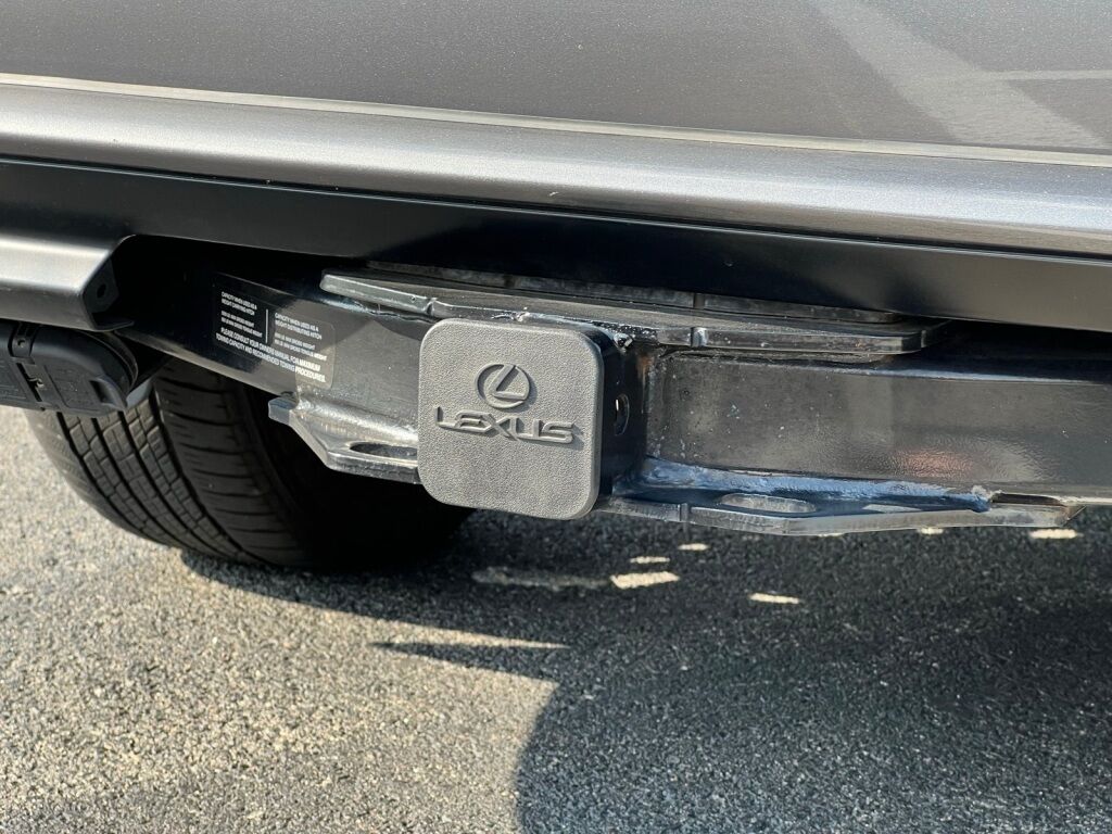 2023 Lexus GX 460 Richmond VA