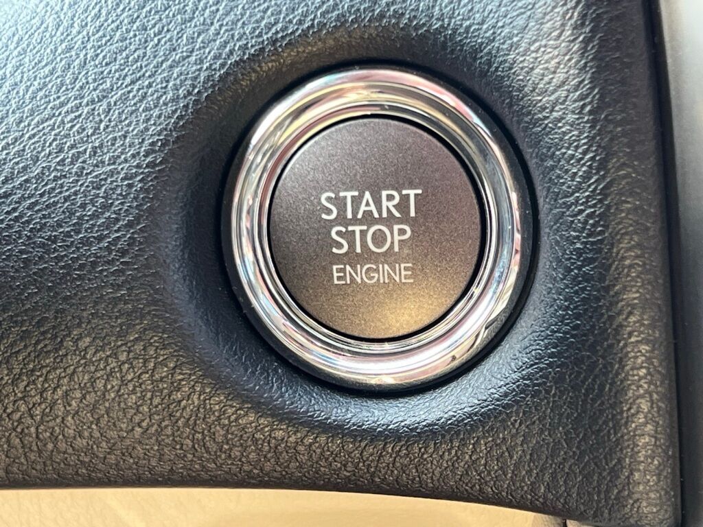 2023 Lexus GX 460 Richmond VA