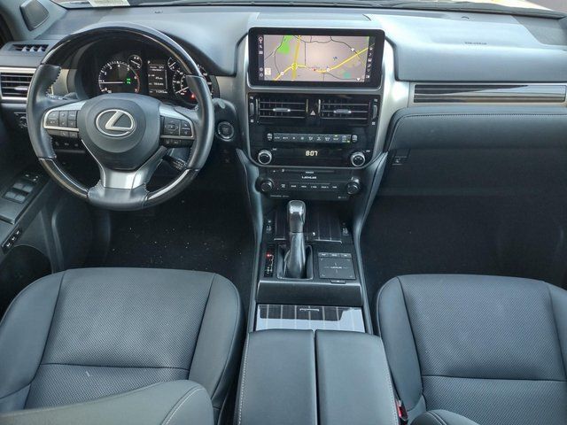 2023 Lexus GX 460 Richmond VA