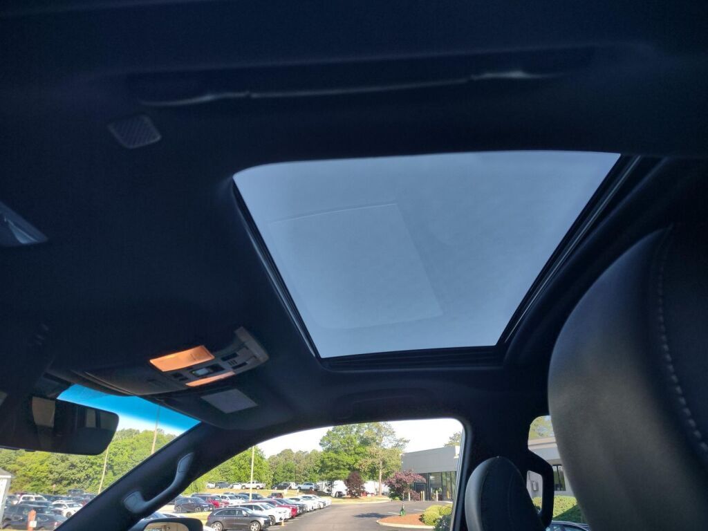 2023 Lexus GX 460 Richmond VA