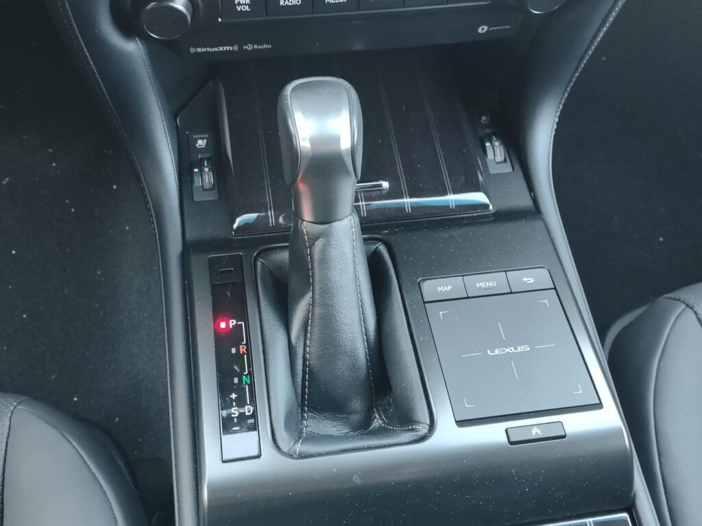 2023 Lexus GX 460 Richmond VA