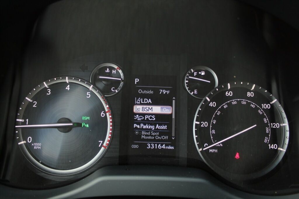 2023 Lexus GX 460 Richmond VA