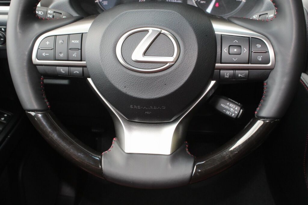 2023 Lexus GX 460 Richmond VA