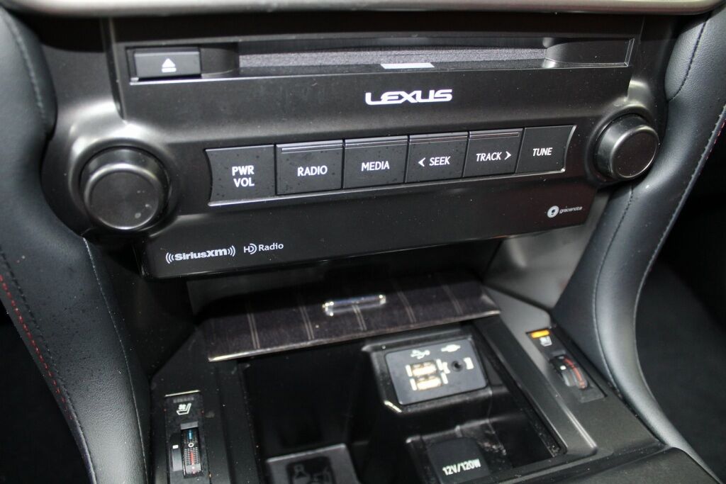 2023 Lexus GX 460 Richmond VA