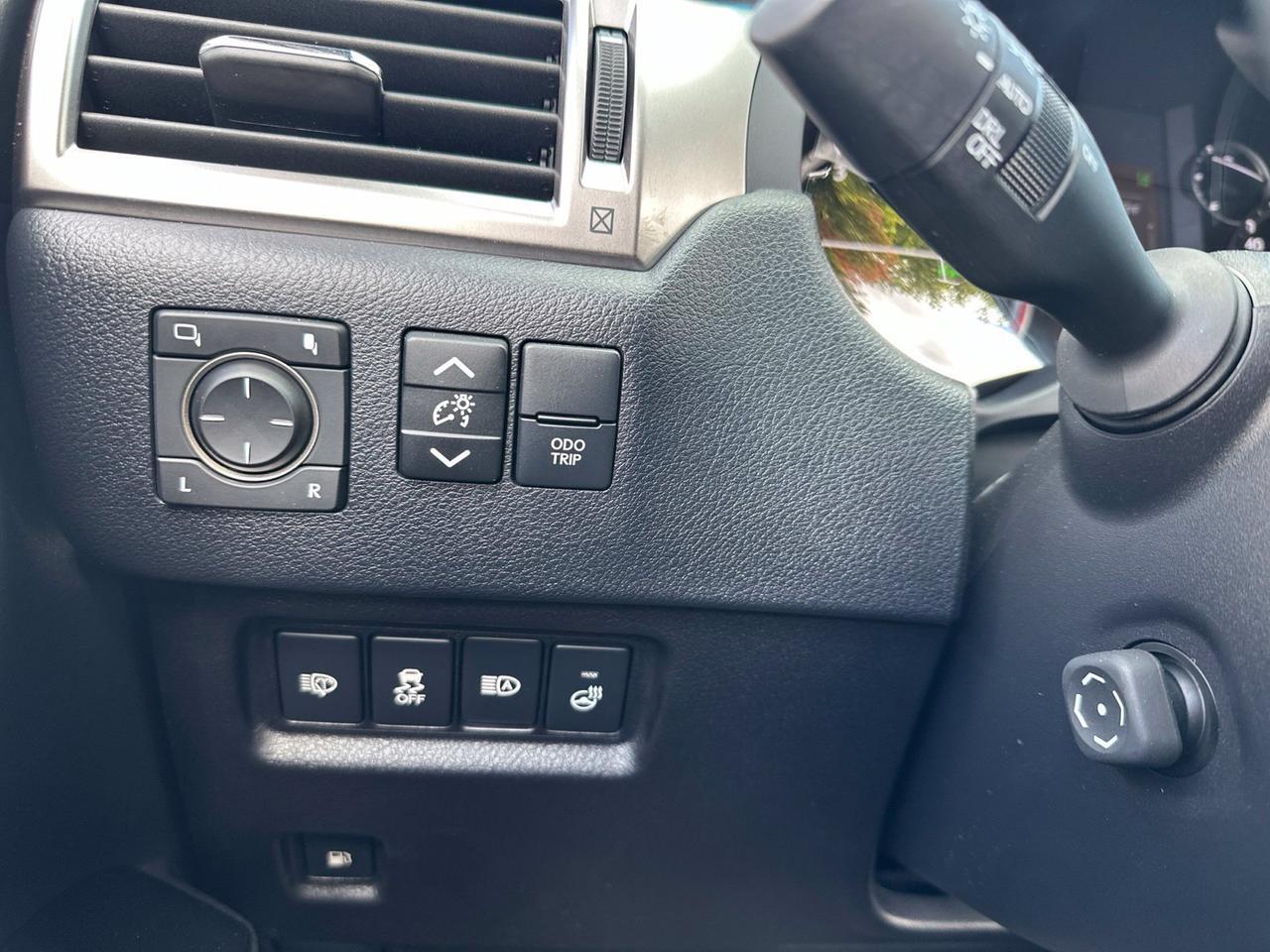 2023 Lexus GX 460 Chantilly VA