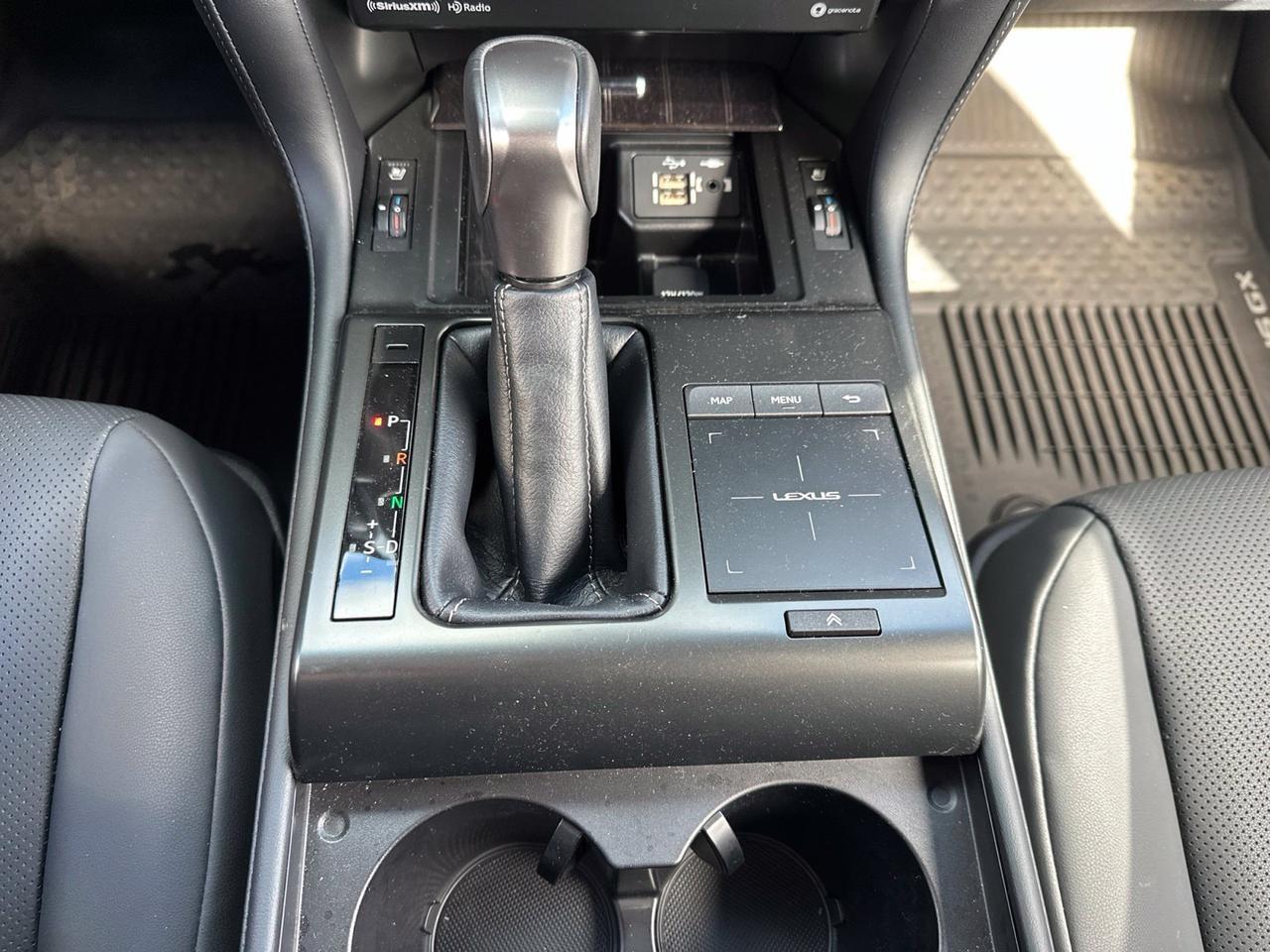 2023 Lexus GX 460 Chantilly VA