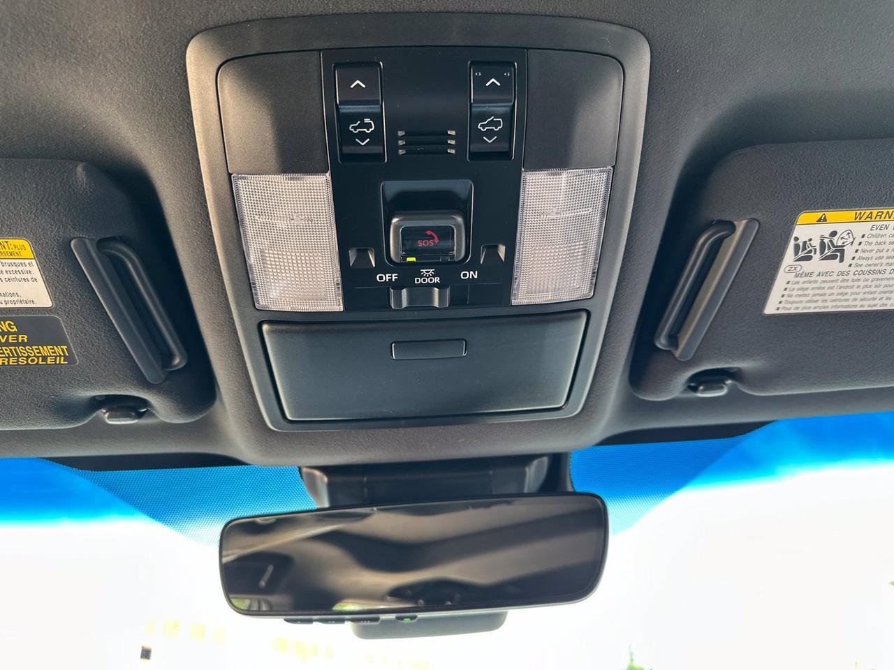 2023 Lexus GX 460 Chantilly VA