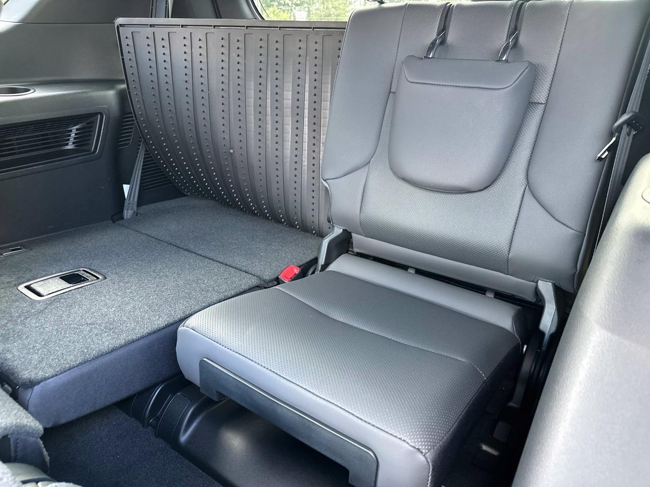 2023 Lexus GX 460 Chantilly VA