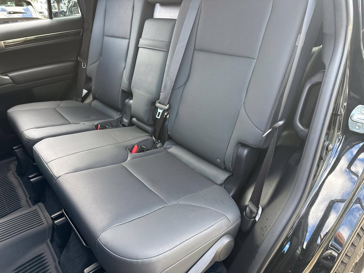 2023 Lexus GX 460 Chantilly VA