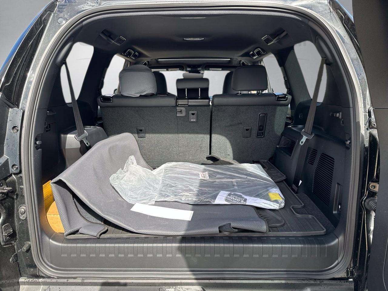 2023 Lexus GX 460 Chantilly VA