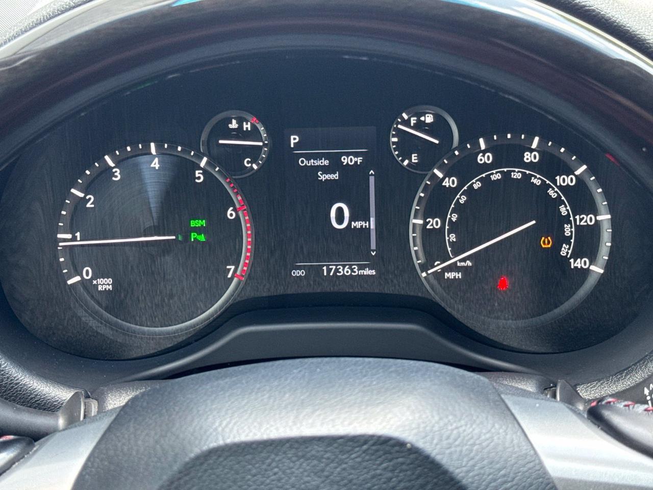 2023 Lexus GX 460 Chantilly VA