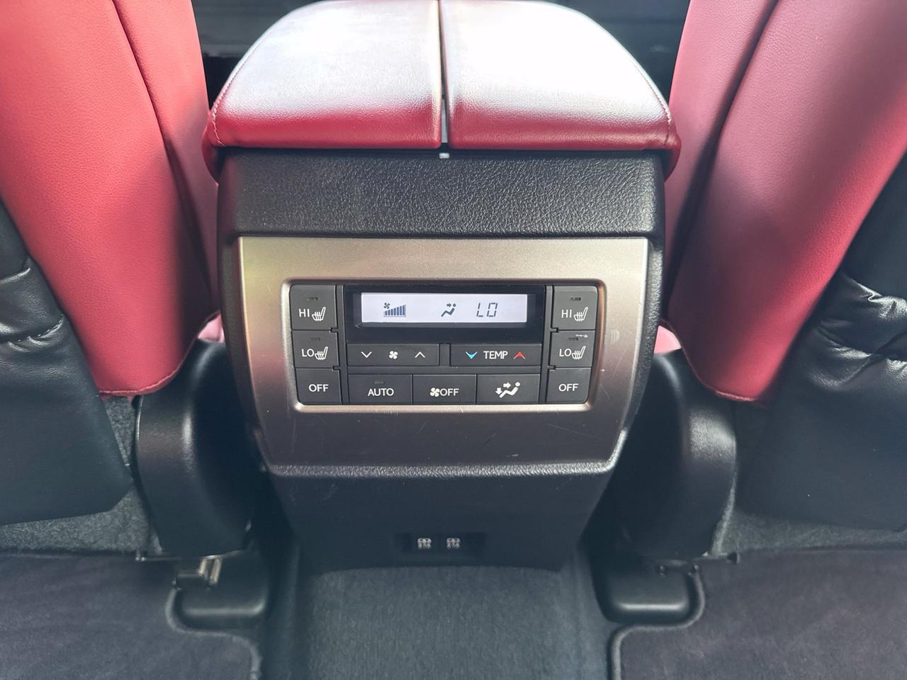 2023 Lexus GX 460 Chantilly VA
