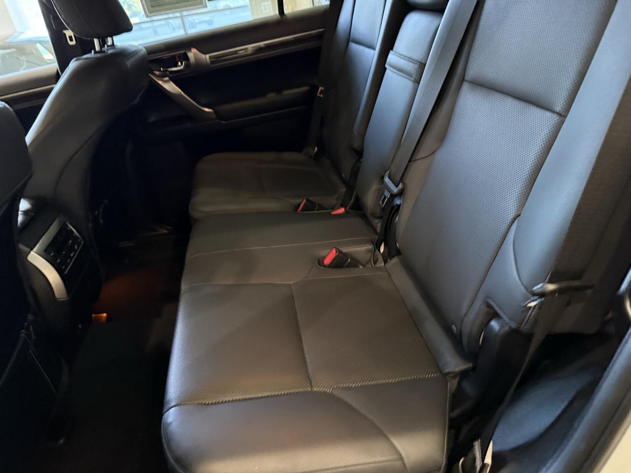 2023 Lexus GX 460 Annapolis MD