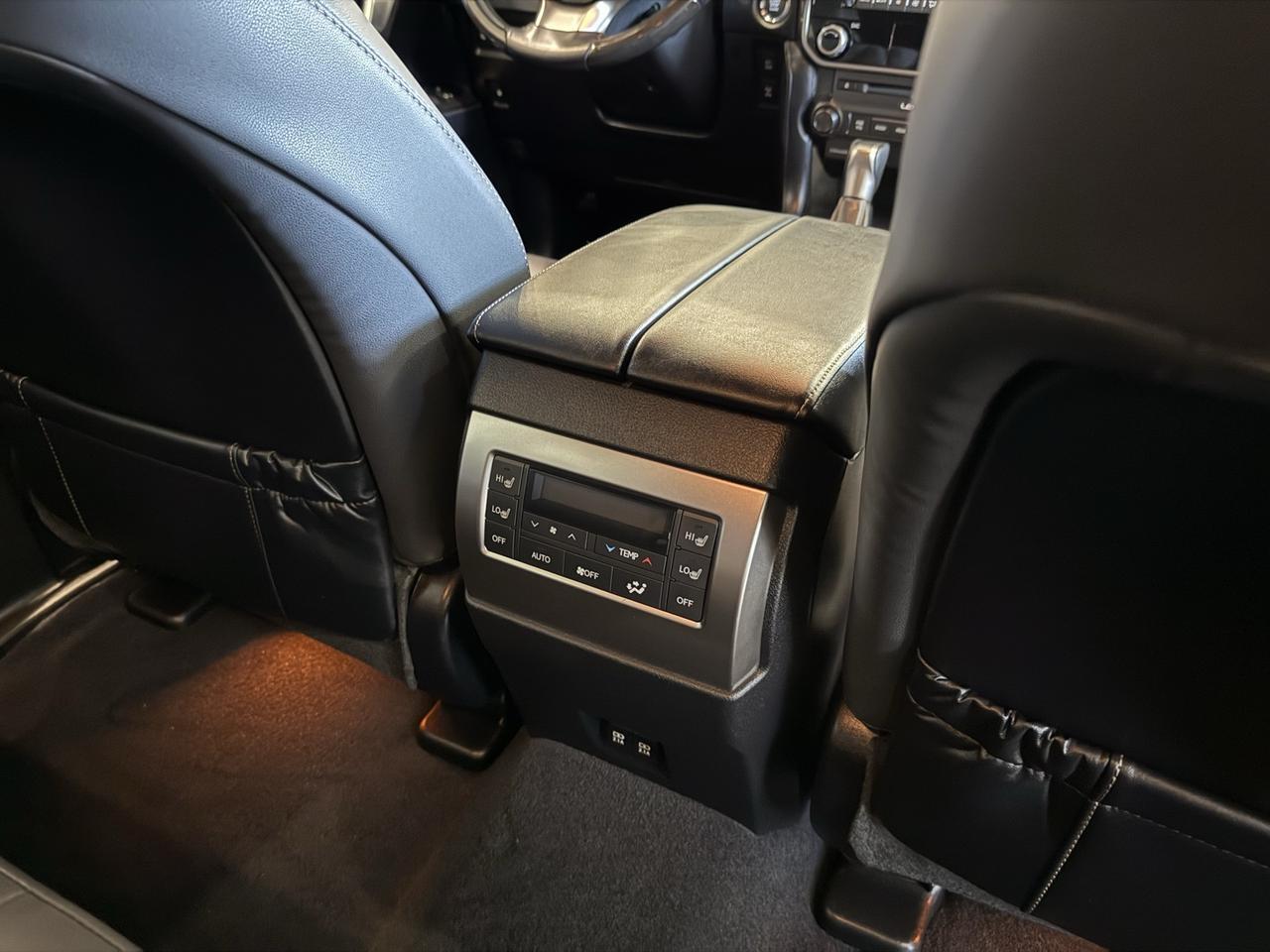 2023 Lexus GX 460 Annapolis MD