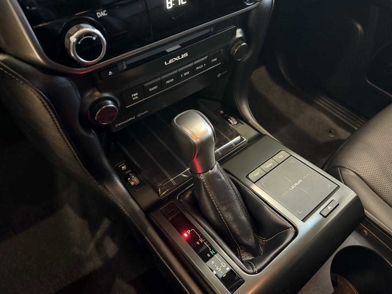 2023 Lexus GX 460 Annapolis MD