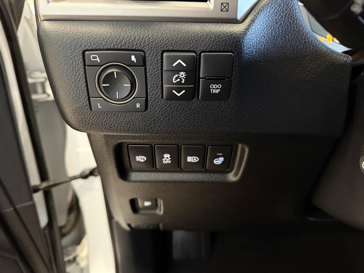 2023 Lexus GX 460 Annapolis MD