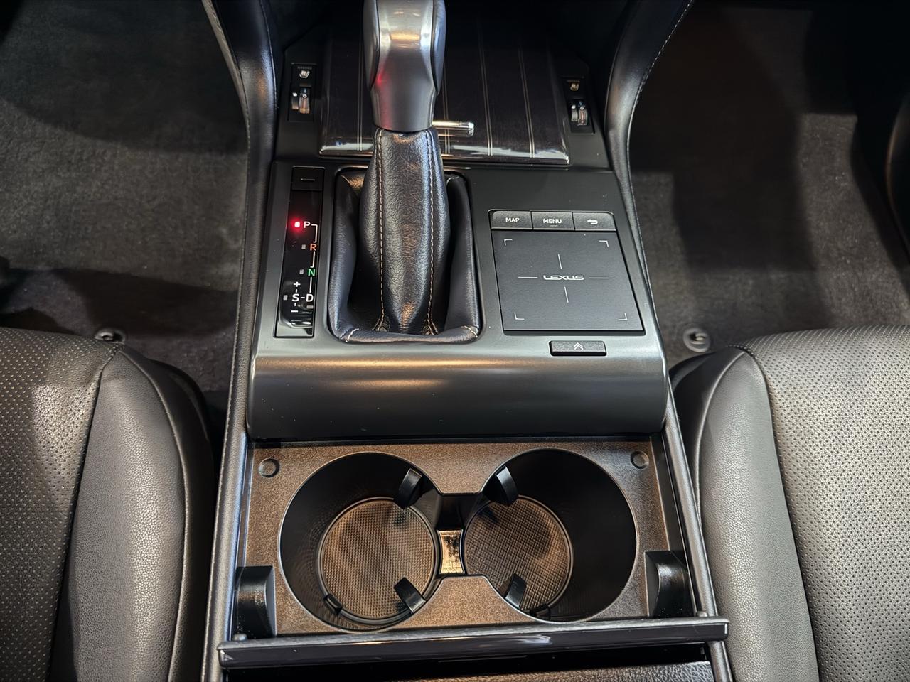 2023 Lexus GX 460 Annapolis MD