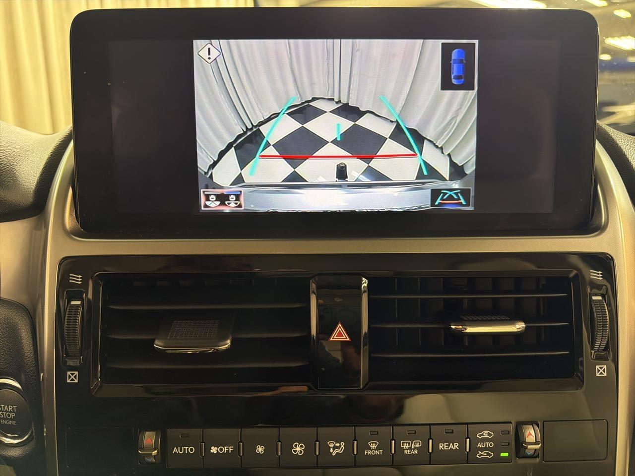 2023 Lexus GX 460 Annapolis MD