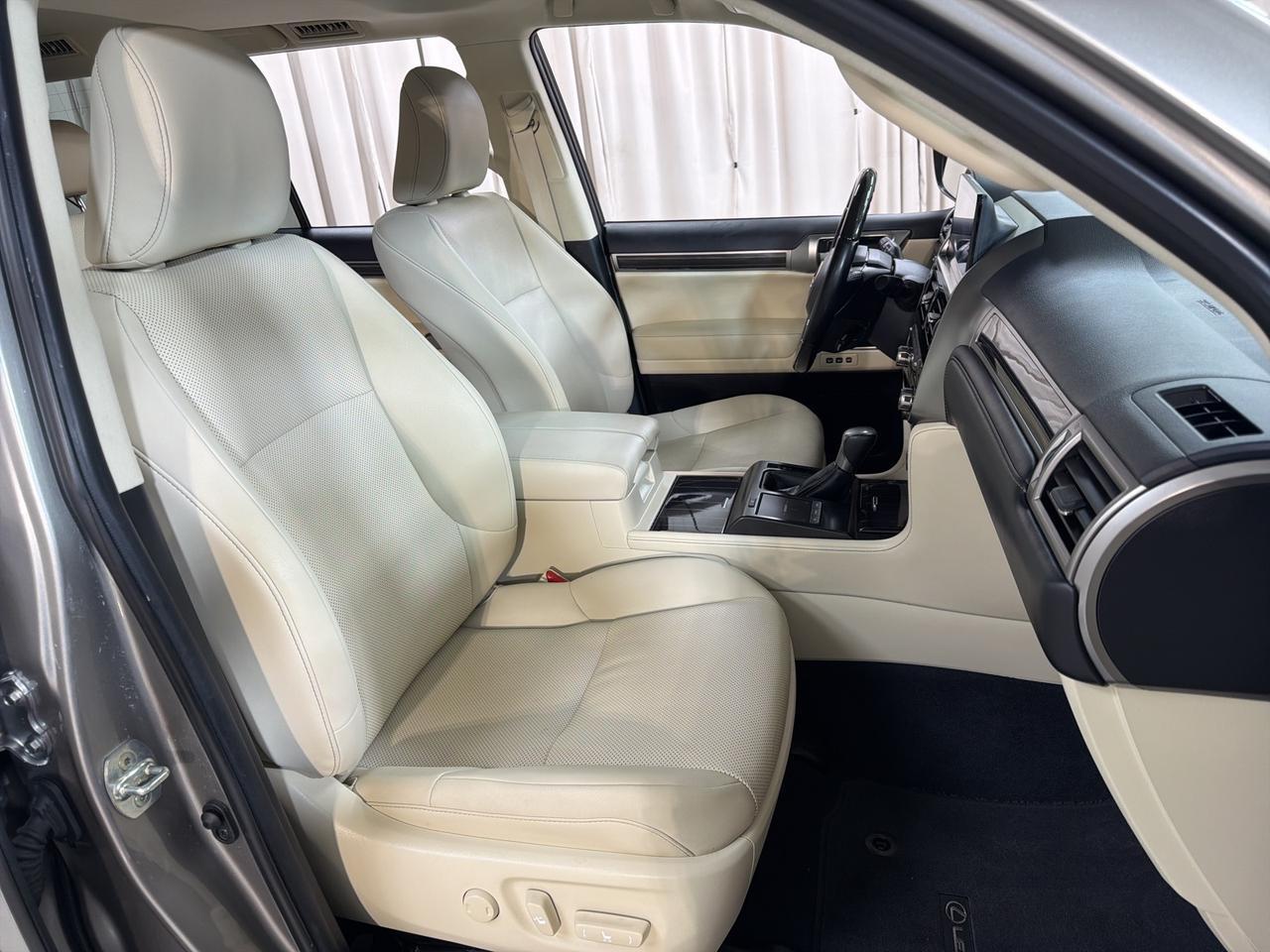 2023 Lexus GX 460 Annapolis MD